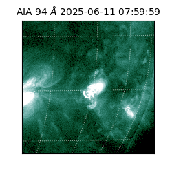 saia - 2025-06-11T07:59:59.115000