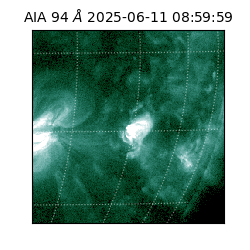 saia - 2025-06-11T08:59:59.115000