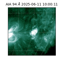 saia - 2025-06-11T10:00:11.121000