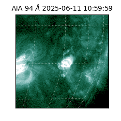 saia - 2025-06-11T10:59:59.121000