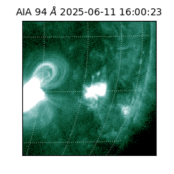 saia - 2025-06-11T16:00:23.121000