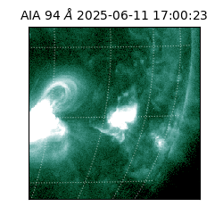 saia - 2025-06-11T17:00:23.137000