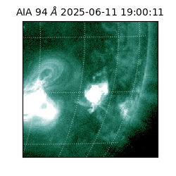 saia - 2025-06-11T19:00:11.121000