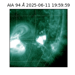 saia - 2025-06-11T19:59:59.122000