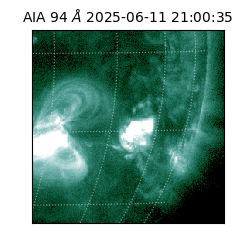 saia - 2025-06-11T21:00:35.122000