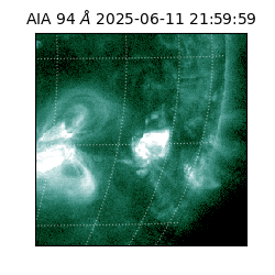 saia - 2025-06-11T21:59:59.137000