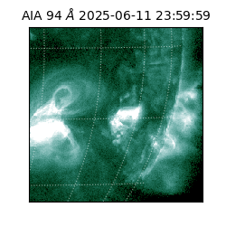 saia - 2025-06-11T23:59:59.122000