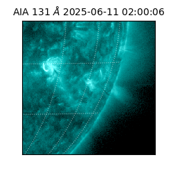 saia - 2025-06-11T02:00:06.622000