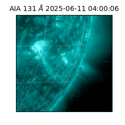 saia - 2025-06-11T04:00:06.638000