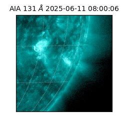 saia - 2025-06-11T08:00:06.622000