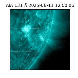 saia - 2025-06-11T12:00:06.629000