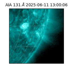 saia - 2025-06-11T13:00:06.622000