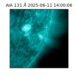 saia - 2025-06-11T14:00:06.623000