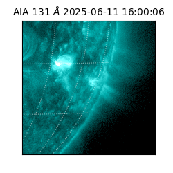 saia - 2025-06-11T16:00:06.622000