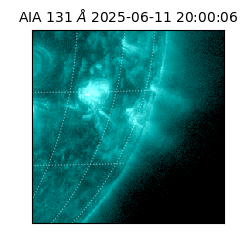 saia - 2025-06-11T20:00:06.622000