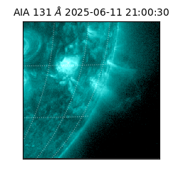 saia - 2025-06-11T21:00:30.622000