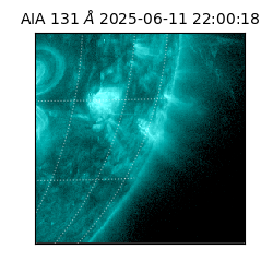 saia - 2025-06-11T22:00:18.622000