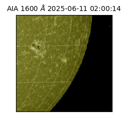 saia - 2025-06-11T02:00:14.132000
