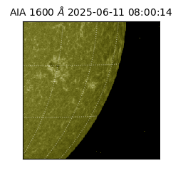 saia - 2025-06-11T08:00:14.126000