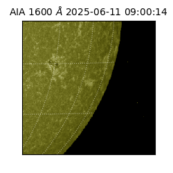 saia - 2025-06-11T09:00:14.129000