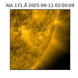 saia - 2025-06-11T02:00:09.350000