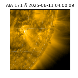 saia - 2025-06-11T04:00:09.350000