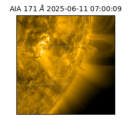 saia - 2025-06-11T07:00:09.350000