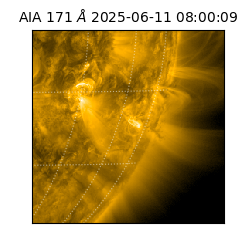 saia - 2025-06-11T08:00:09.350000