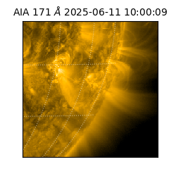 saia - 2025-06-11T10:00:09.350000