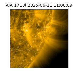 saia - 2025-06-11T11:00:09.350000