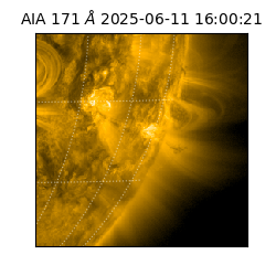 saia - 2025-06-11T16:00:21.353000