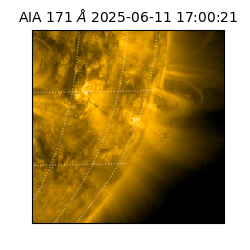 saia - 2025-06-11T17:00:21.353000