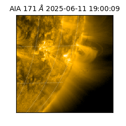 saia - 2025-06-11T19:00:09.350000