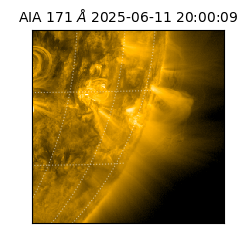 saia - 2025-06-11T20:00:09.350000