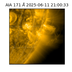 saia - 2025-06-11T21:00:33.350000