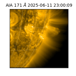 saia - 2025-06-11T23:00:09.350000