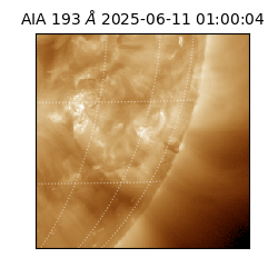 saia - 2025-06-11T01:00:04.843000