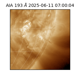 saia - 2025-06-11T07:00:04.843000