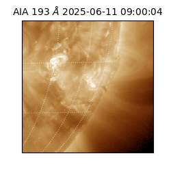 saia - 2025-06-11T09:00:04.843000