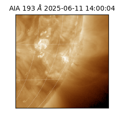 saia - 2025-06-11T14:00:04.843000