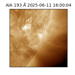 saia - 2025-06-11T16:00:04.843000