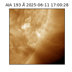 saia - 2025-06-11T17:00:28.843000