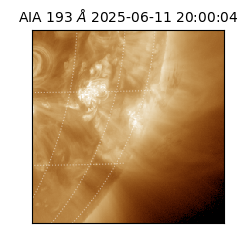 saia - 2025-06-11T20:00:04.843000