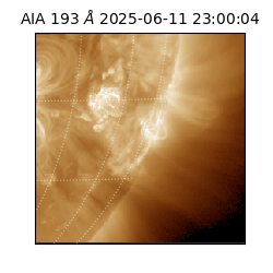 saia - 2025-06-11T23:00:04.844000