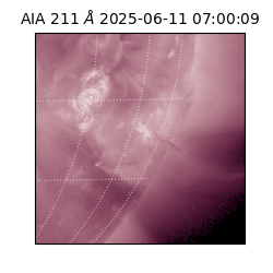 saia - 2025-06-11T07:00:09.630000