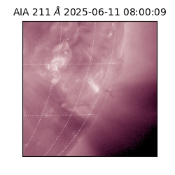saia - 2025-06-11T08:00:09.630000