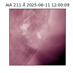 saia - 2025-06-11T12:00:09.633000