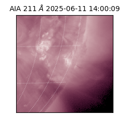 saia - 2025-06-11T14:00:09.630000