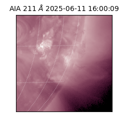 saia - 2025-06-11T16:00:09.626000