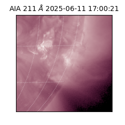 saia - 2025-06-11T17:00:21.630000